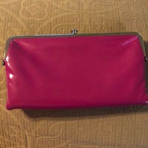 HOBO Lauren walket 10th birthday edition